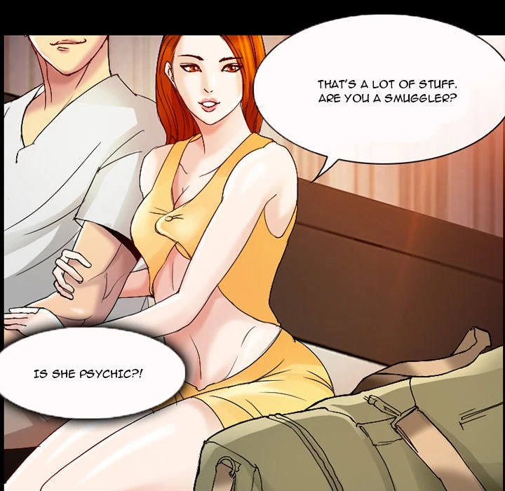 Chapter 3, page 60