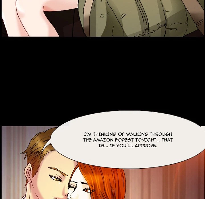 Chapter 3, page 61