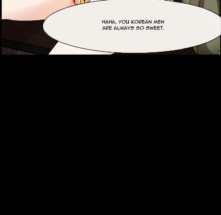 Chapter 3, page 63