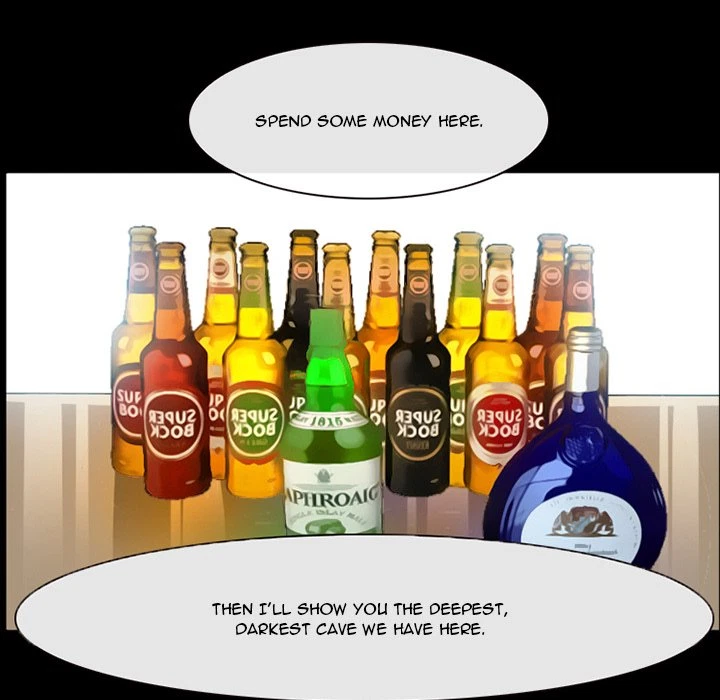 Chapter 3, page 64