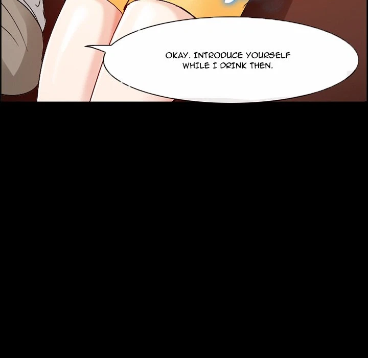 Chapter 3, page 66