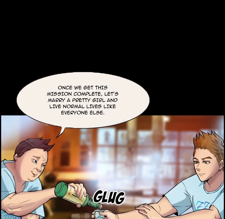 Chapter 3, page 7