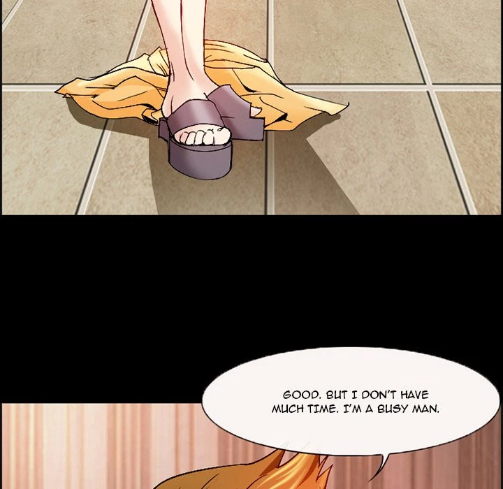 Chapter 3, page 72