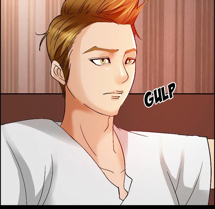 Chapter 3, page 73
