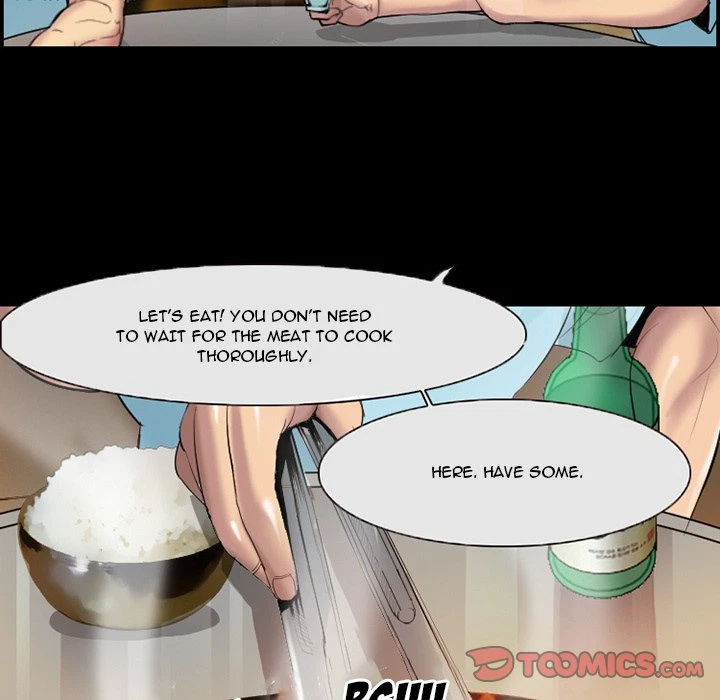 Chapter 3, page 8