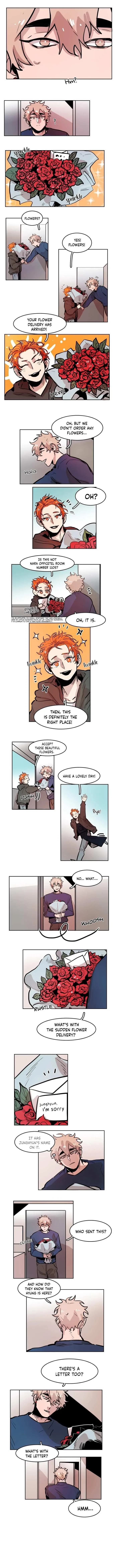 Chapter 31, page 2