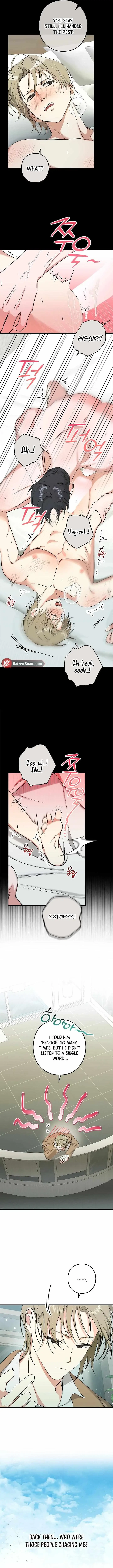 Chapter 4, page 3