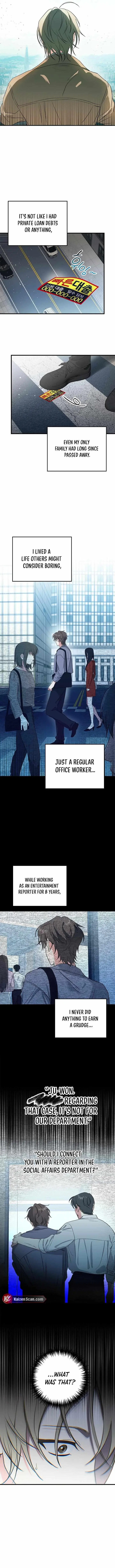 Chapter 4, page 4
