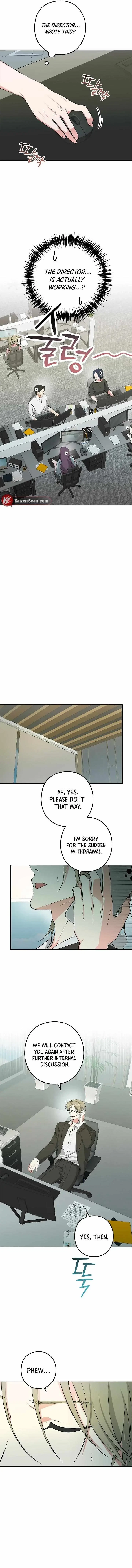 Chapter 4, page 8