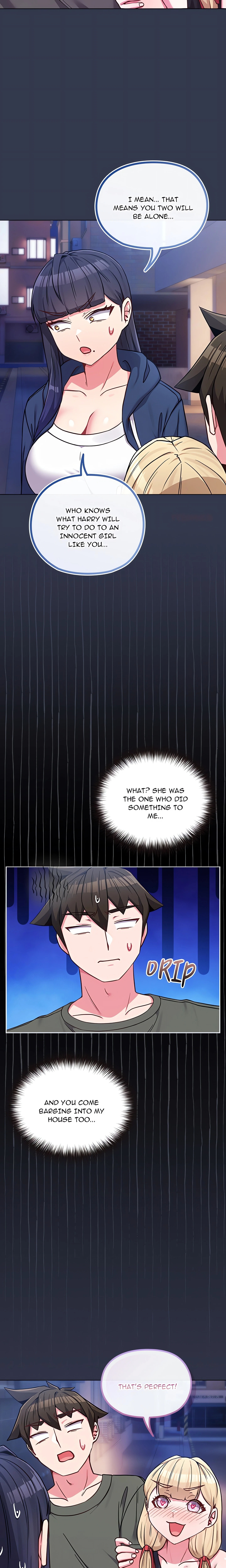 Chapter 40, page 11