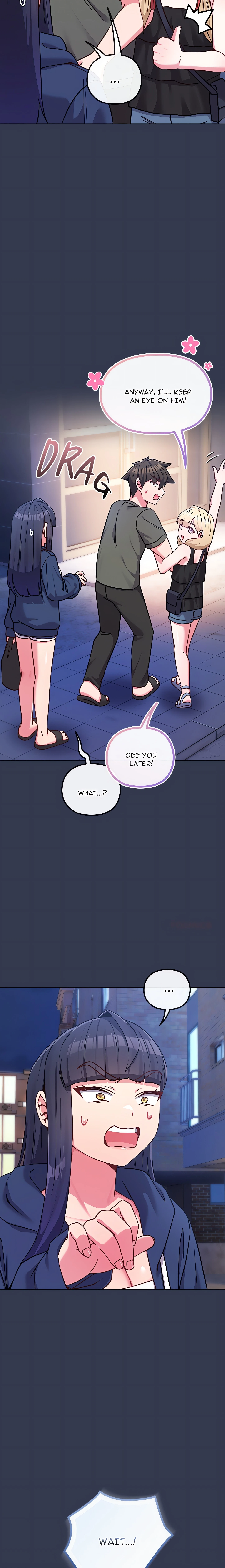 Chapter 40, page 12