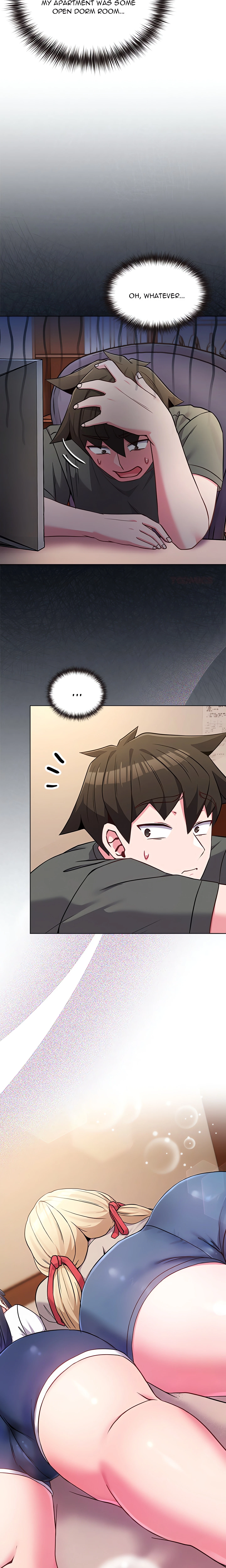 Chapter 40, page 16