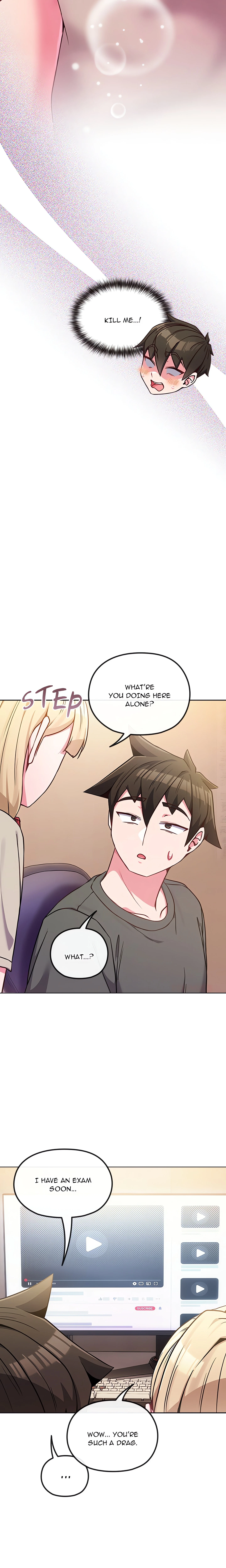 Chapter 40, page 17