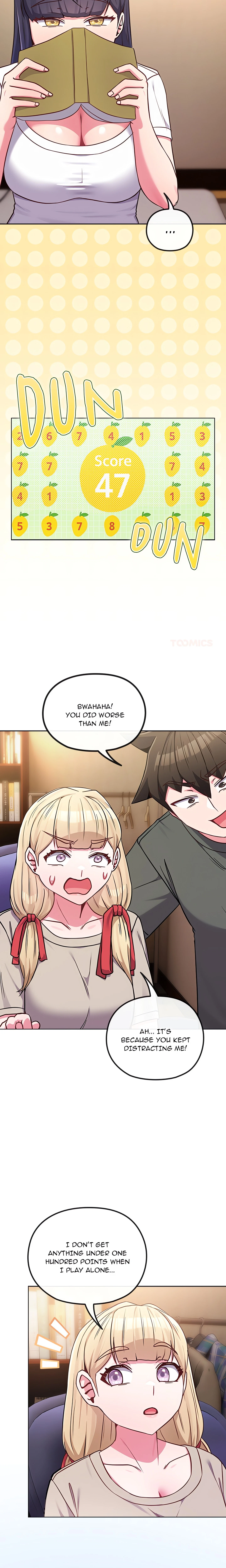 Chapter 40, page 21