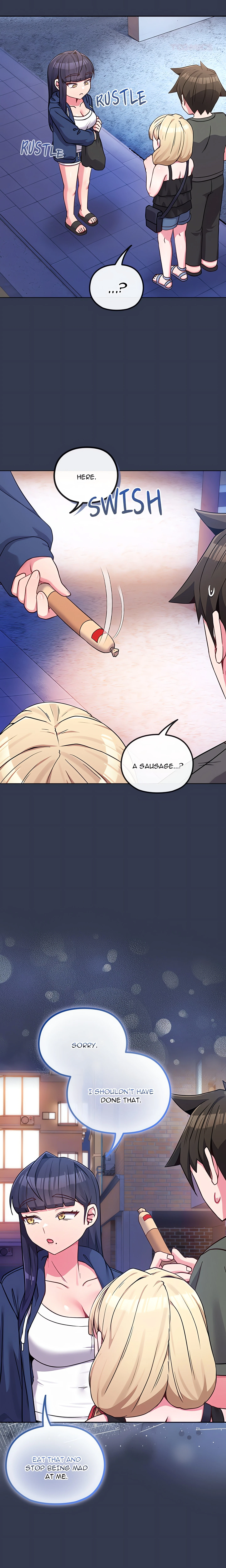 Chapter 40, page 5