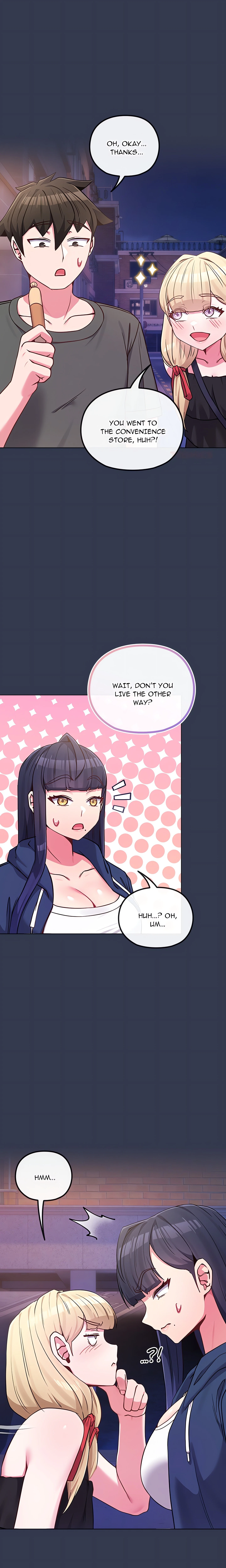 Chapter 40, page 6