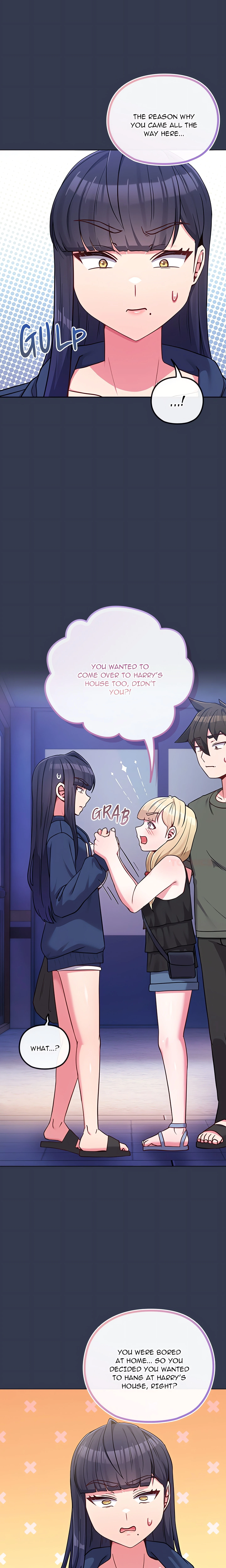Chapter 40, page 7