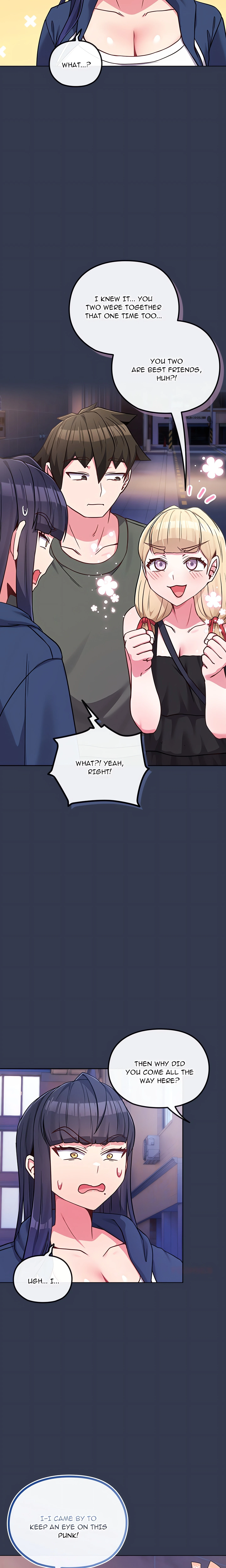 Chapter 40, page 8