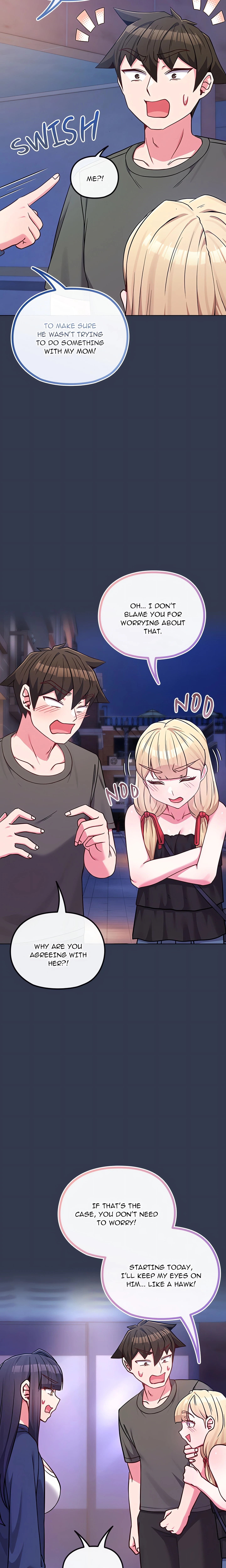 Chapter 40, page 9