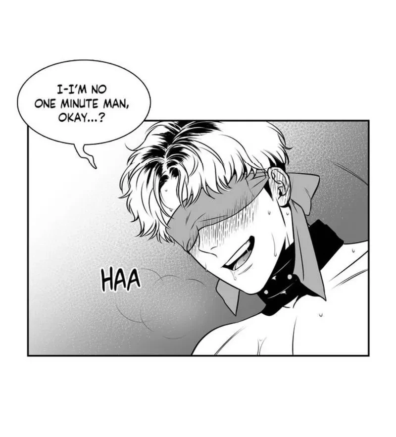 Chapter 72, page 10