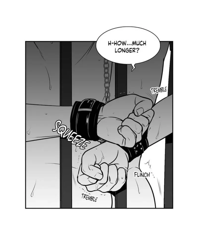 Chapter 72, page 11