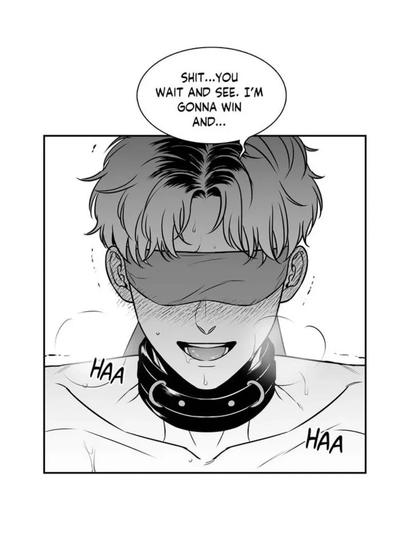 Chapter 72, page 13