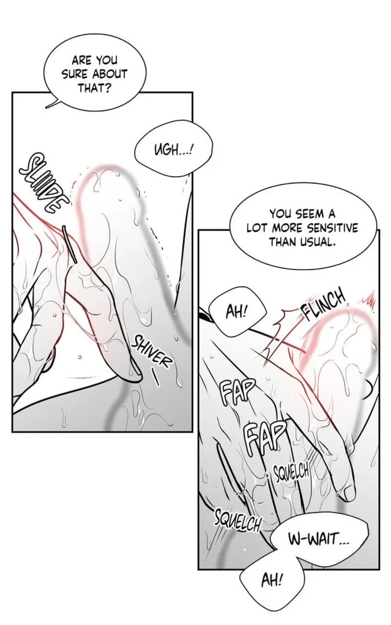Chapter 72, page 14
