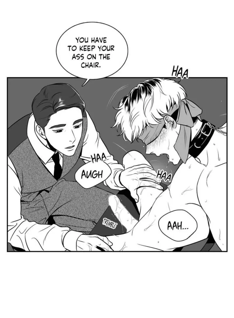 Chapter 72, page 16