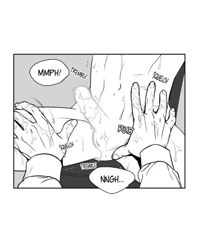 Chapter 72, page 17