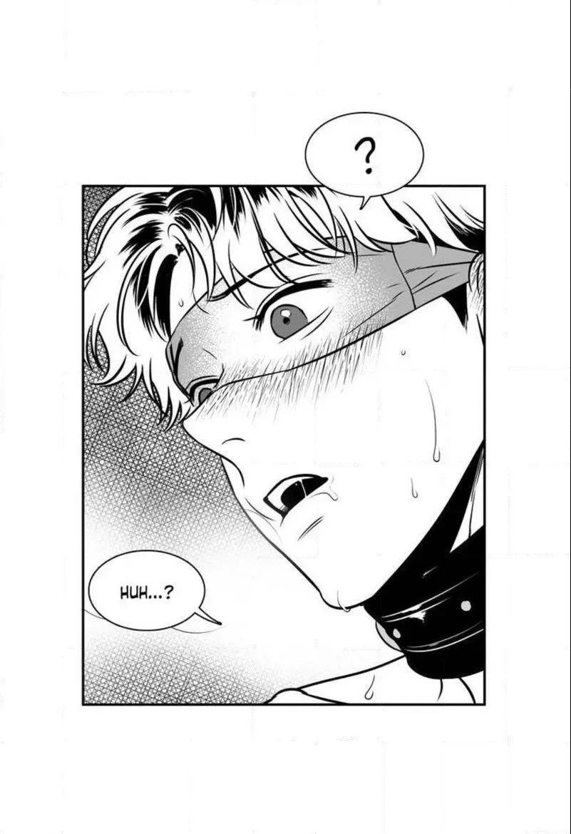 Chapter 72, page 18