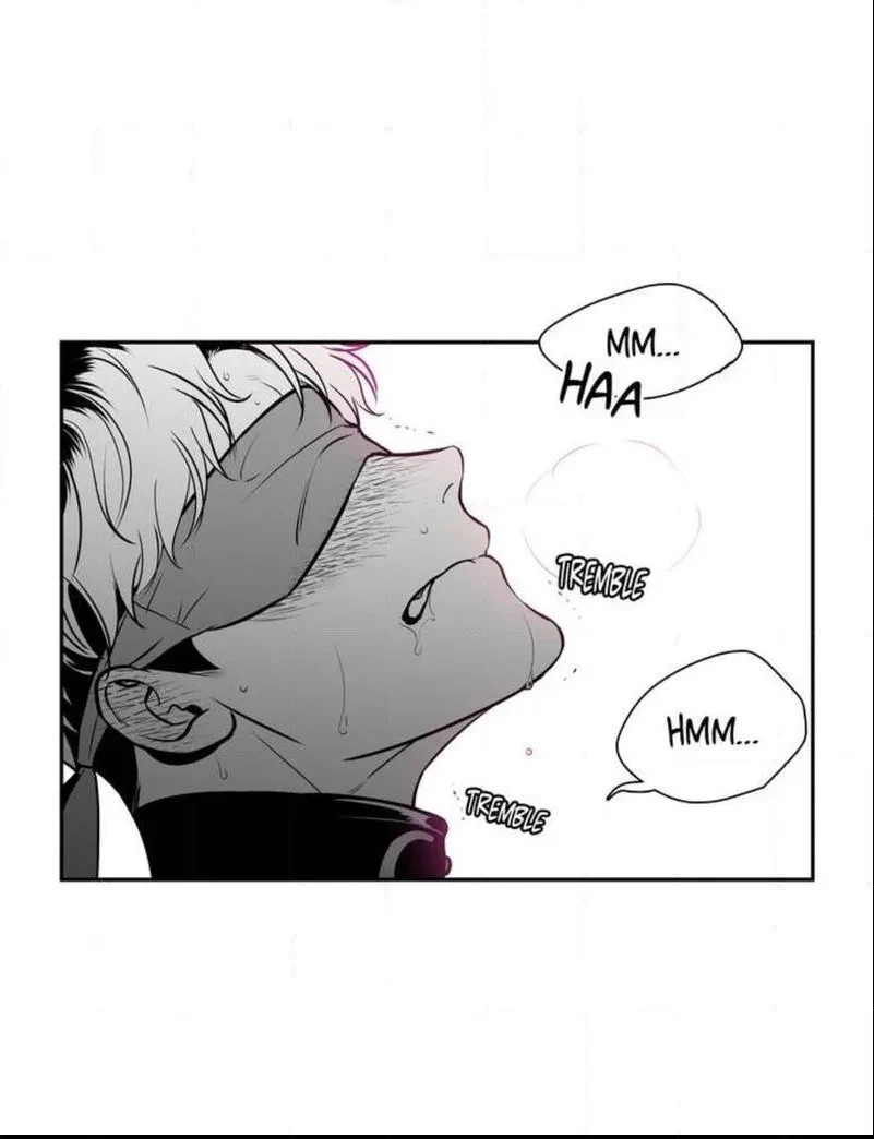 Chapter 72, page 2
