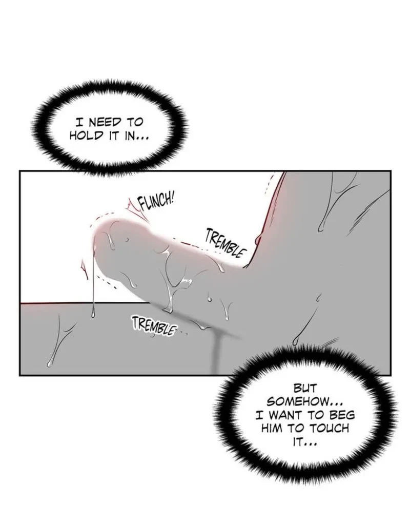Chapter 72, page 21