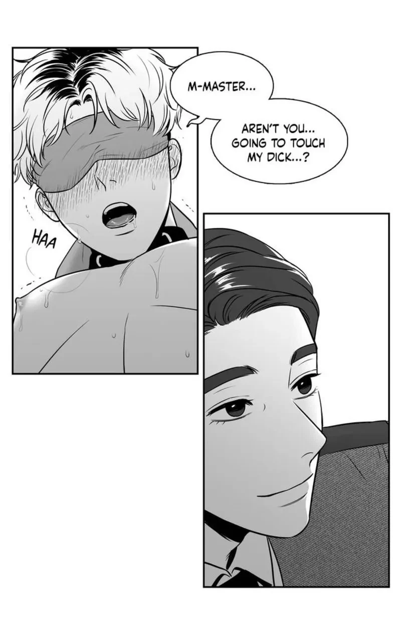 Chapter 72, page 22