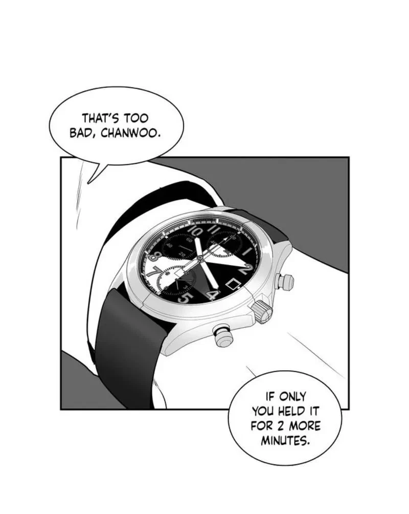 Chapter 72, page 28
