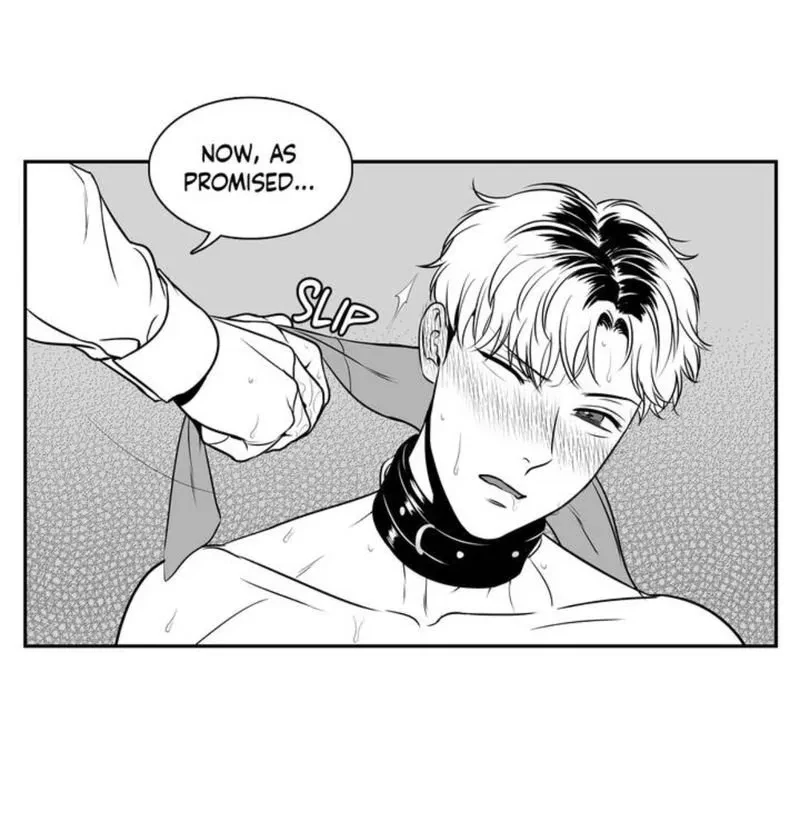 Chapter 72, page 29