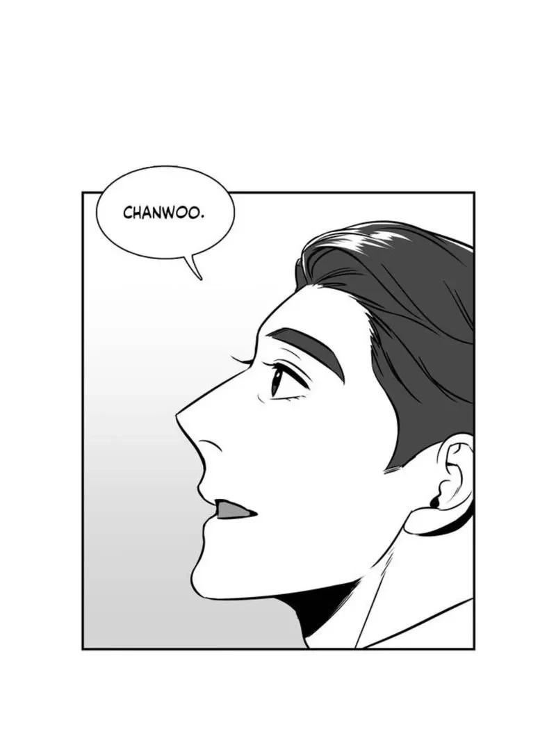 Chapter 72, page 3
