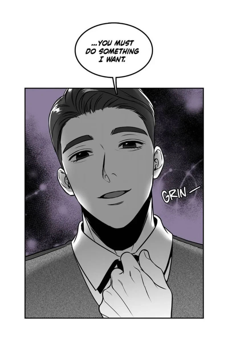 Chapter 72, page 30