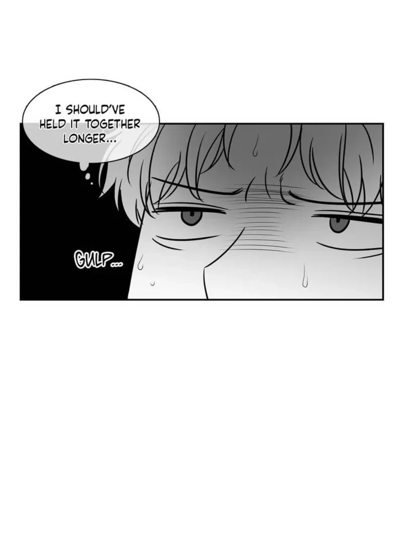 Chapter 72, page 31