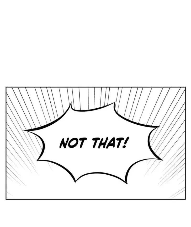 Chapter 72, page 32