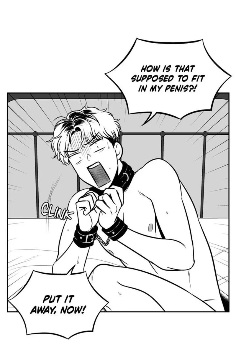 Chapter 72, page 33