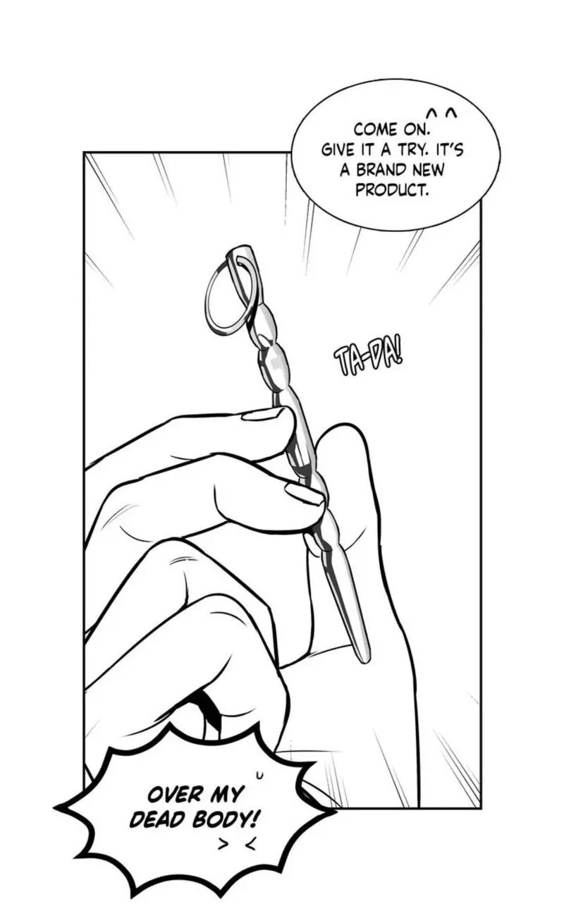 Chapter 72, page 34