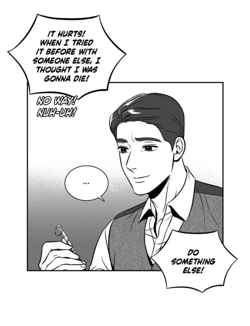 Chapter 72, page 35