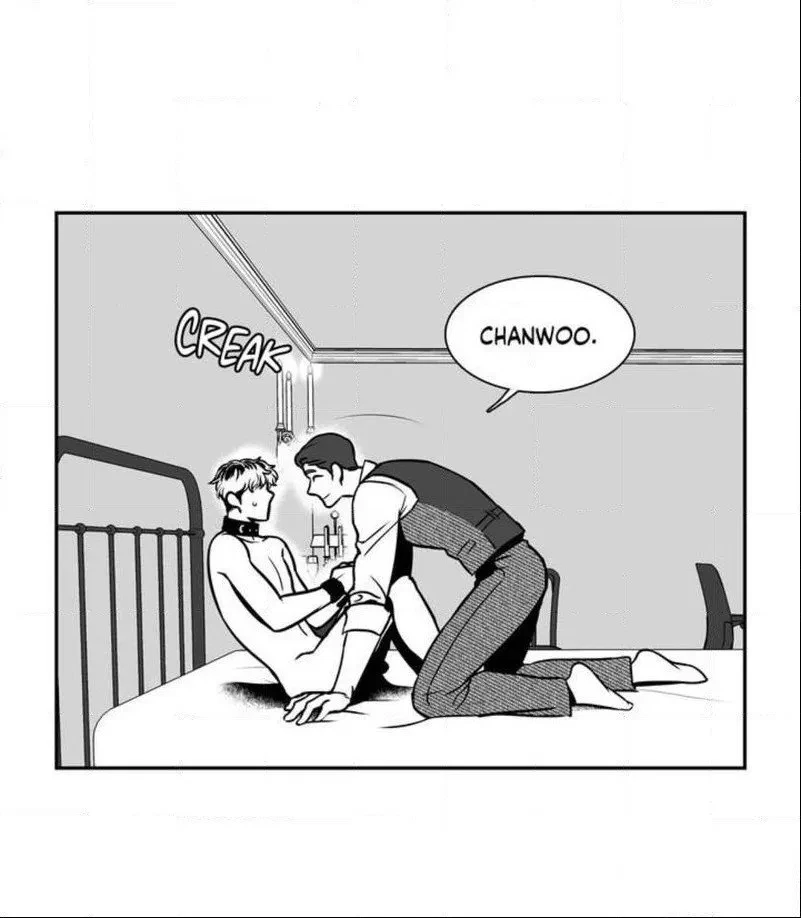 Chapter 72, page 36