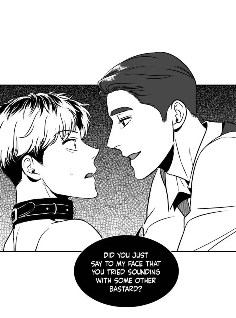 Chapter 72, page 37