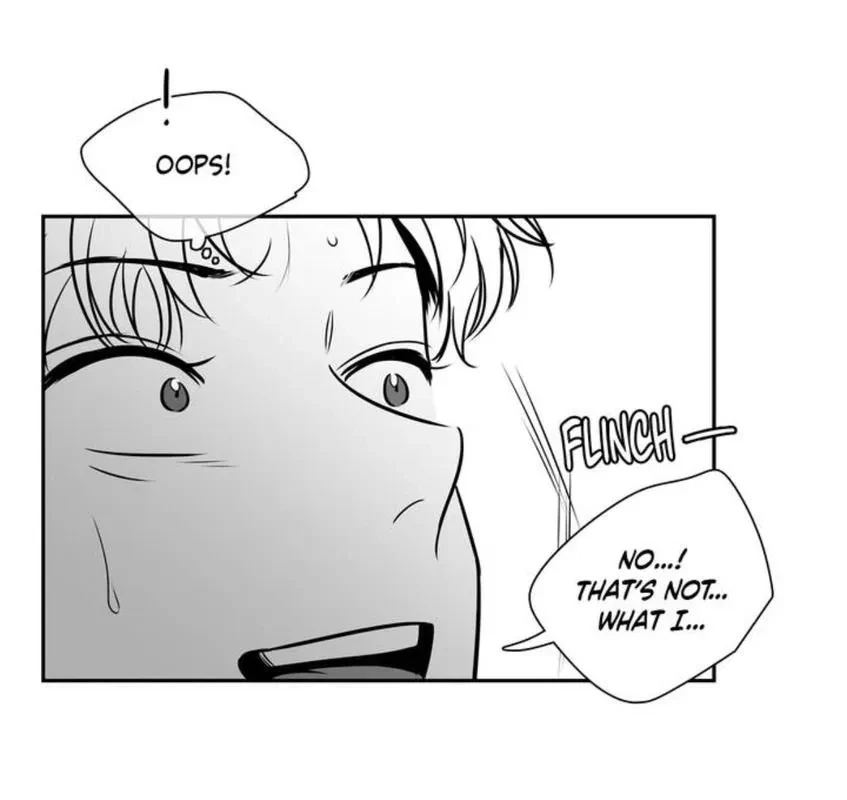 Chapter 72, page 38