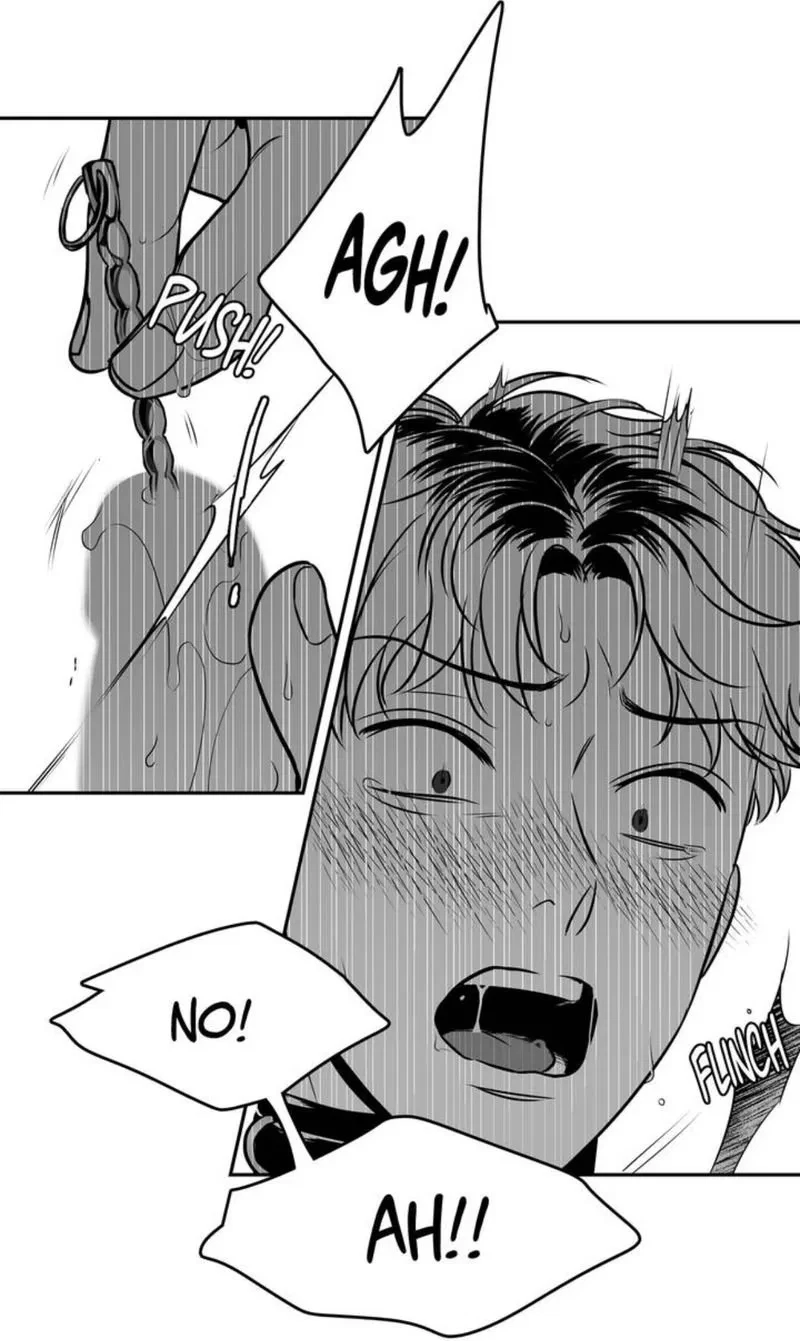 Chapter 72, page 42