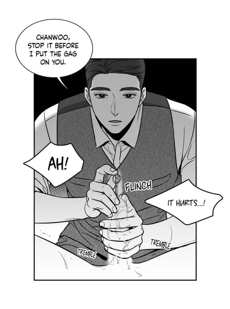 Chapter 72, page 43