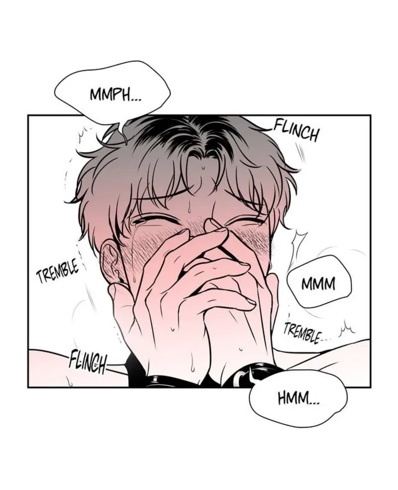 Chapter 72, page 44