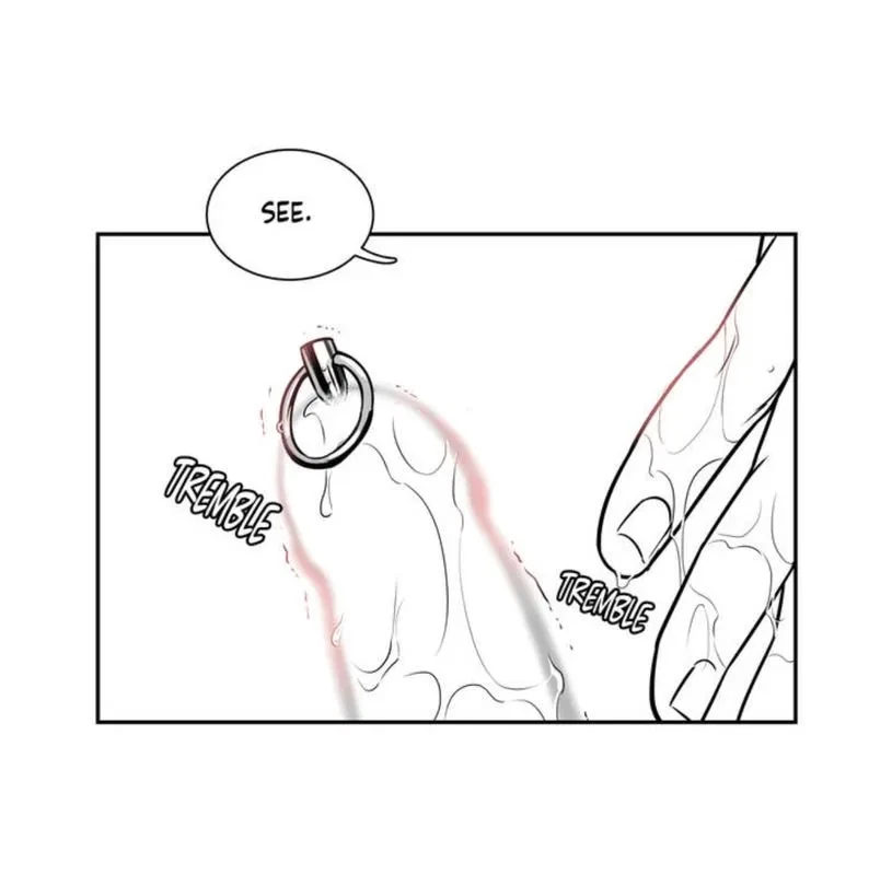 Chapter 72, page 45