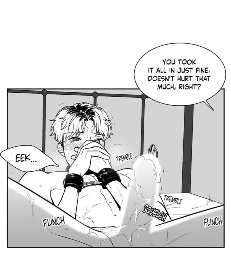Chapter 72, page 46